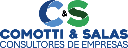 Comotti & Salas Consultores de Empresas
